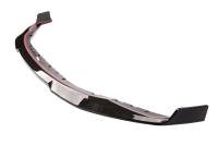 GFBV D980-0029 Dinan Front Lip - 2021-2026 BMW M3/M4 - Fits 2021-2026 BMW M3, M4
