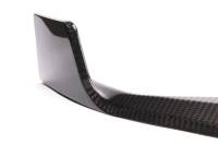 Dinan - GFBV D980-0029 Dinan Front Lip - 2021-2026 BMW M3/M4 - Fits 2021-2026 BMW M3, M4 - Image 2