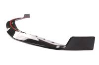 Dinan - GFBV D980-0029 Dinan Front Lip - 2021-2026 BMW M3/M4 - Fits 2021-2026 BMW M3, M4 - Image 3