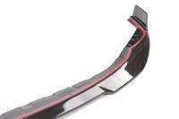 Dinan - GFBV D980-0029 Dinan Front Lip - 2021-2026 BMW M3/M4 - Fits 2021-2026 BMW M3, M4 - Image 4