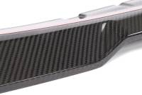 Dinan - GFBV D980-0029 Dinan Front Lip - 2021-2026 BMW M3/M4 - Fits 2021-2026 BMW M3, M4 - Image 5