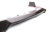Dinan - GFBV D980-0029 Dinan Front Lip - 2021-2026 BMW M3/M4 - Fits 2021-2026 BMW M3, M4 - Image 6