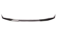 Dinan - GFBV D980-0029 Dinan Front Lip - 2021-2026 BMW M3/M4 - Fits 2021-2026 BMW M3, M4 - Image 7