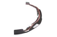 Dinan - GFBV D980-0029 Dinan Front Lip - 2021-2026 BMW M3/M4 - Fits 2021-2026 BMW M3, M4 - Image 8