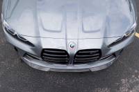 Dinan - GFBV D980-0029 Dinan Front Lip - 2021-2026 BMW M3/M4 - Fits 2021-2026 BMW M3, M4 - Image 12
