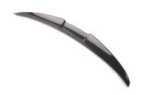 GFBV D980-0030 Dinan Rear Deck Spoiler - 2021-2026 BMW M4 - Fits 2021-2026 BMW M4