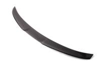 Dinan - GFBV D980-0030 Dinan Rear Deck Spoiler - 2021-2026 BMW M4 - Fits 2021-2026 BMW M4 - Image 3