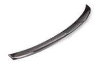 Dinan - GFBV D980-0030 Dinan Rear Deck Spoiler - 2021-2026 BMW M4 - Fits 2021-2026 BMW M4 - Image 4