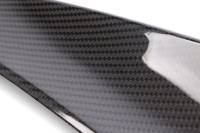 Dinan - GFBV D980-0030 Dinan Rear Deck Spoiler - 2021-2026 BMW M4 - Fits 2021-2026 BMW M4 - Image 5
