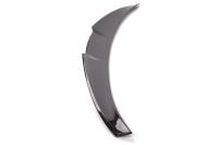 Dinan - GFBV D980-0030 Dinan Rear Deck Spoiler - 2021-2026 BMW M4 - Fits 2021-2026 BMW M4 - Image 6