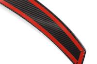 Dinan - GFBV D980-0030 Dinan Rear Deck Spoiler - 2021-2026 BMW M4 - Fits 2021-2026 BMW M4 - Image 7