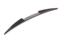 GFBV D980-0031 Dinan Rear Deck Spoiler - 2021-2026 BMW M3 - Fits 2021-2026 BMW M3