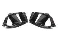 GFBV D980-0032 Dinan Air Inlets - 2021-2026 BMW M3/M4 - Fits 2021-2026 BMW M3, M4