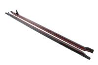 GFBV D980-0047 Dinan Side Skirts - 2021-2026 BMW M3 - Fits 2021-2026 BMW M3