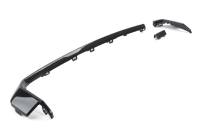 GFBV D980-0049 Dinan Rear Diffuser Surround - 2021-2026 BMW M3/M4 - Fits 2021-2026 BMW M3, M4