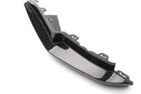 Dinan - GFBV D980-0050 Dinan Rear Side Splitters - 2021-2026 BMW M4 - Fits 2021-2026 BMW M4 - Image 2