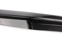 Dinan - GFBV D980-0050 Dinan Rear Side Splitters - 2021-2026 BMW M4 - Fits 2021-2026 BMW M4 - Image 4