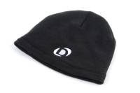 GFBV DC020-MCAPB Dinan Motorsport Beanie