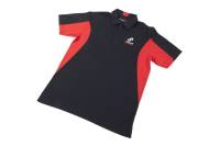 Dinan - GFBV DC020-MPOLO3-BR-L Dinan Motorsport Polo - Image 5