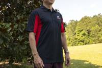GFBV DC020-MPOLO3-BR-M Dinan Motorsport Polo