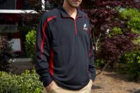 GFBV DC020-MPULL-2XL Dinan Motorsport Pullover