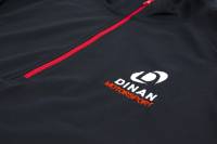Dinan - GFBV DC020-MPULL-M Dinan Motorsport Pullover - Image 2