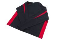 Dinan - GFBV DC020-MPULL-S Dinan Motorsport Pullover - Image 3