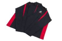 Dinan - GFBV DC020-MPULL-S Dinan Motorsport Pullover - Image 4