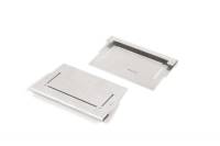 GFBV DT763-0083 Dinan Air Filter Installation Template - 2012-2016 BMW M5 - Fits 2012-2016 BMW M5