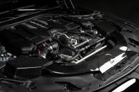 Dinan - GFBV F90-M5-F-B Dinan F90 M5 Foundation Package (F) - Fits 2018-2023 BMW M5 - Image 3