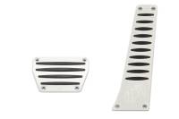 Dinan - GFBV F9X-X3MX4M-E-BA Dinan F9x X3M/X4M Experience Package (E) - Fits 2020-2025 BMW X4, X3 - Image 5