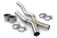 Dinan - GFBV F9X-X3MX4M-E-BA Dinan F9x X3M/X4M Experience Package (E) - Fits 2020-2025 BMW X4, X3 - Image 8
