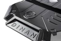 Dinan - GFBV F9X-X3MX4M-E-BA Dinan F9x X3M/X4M Experience Package (E) - Fits 2020-2025 BMW X4, X3 - Image 12