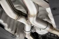 Dinan - GFBV F9X-X3MX4M-F1P-BP Dinan F9x X3M/X4M Foundation Package (F1+) - Fits 2020-2025 BMW X4, X3 - Image 7