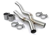 Dinan - GFBV F9X-X3MX4M-F1P-BP Dinan F9x X3M/X4M Foundation Package (F1+) - Fits 2020-2025 BMW X4, X3 - Image 9