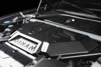 Dinan - GFBV F9X-X3MX4M-F1P-BP Dinan F9x X3M/X4M Foundation Package (F1+) - Fits 2020-2025 BMW X4, X3 - Image 10