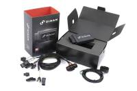 Dinan - GFBV F9X-X3MX4M-F1P-BP Dinan F9x X3M/X4M Foundation Package (F1+) - Fits 2020-2025 BMW X4, X3 - Image 12