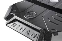 Dinan - GFBV F9X-X3MX4M-F1P-BP Dinan F9x X3M/X4M Foundation Package (F1+) - Fits 2020-2025 BMW X4, X3 - Image 13