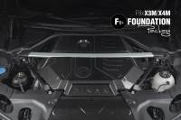 Dinan - GFBV F9X-X3MX4M-F1P-BP Dinan F9x X3M/X4M Foundation Package (F1+) - Fits 2020-2025 BMW X4, X3 - Image 14
