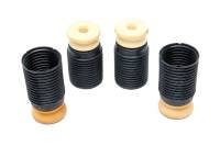 Dinan - GFBV F9X-X5MX6M-S63-E-BA Dinan F9x X5M/X6M Experience Package (E) - Fits 2020-2023 BMW X5, X6 - Image 3