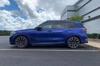 Dinan - GFBV F9X-X5MX6M-S63-E-BA Dinan F9x X5M/X6M Experience Package (E) - Fits 2020-2023 BMW X5, X6 - Image 4
