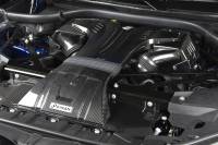 Dinan - GFBV F9X-X5MX6M-S63-E-BA Dinan F9x X5M/X6M Experience Package (E) - Fits 2020-2023 BMW X5, X6 - Image 5