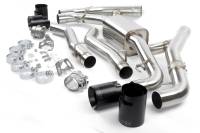 Dinan - GFBV F9X-X5MX6M-S63-E-BA Dinan F9x X5M/X6M Experience Package (E) - Fits 2020-2023 BMW X5, X6 - Image 6