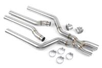 Dinan - GFBV F9X-X5MX6M-S63-E-BA Dinan F9x X5M/X6M Experience Package (E) - Fits 2020-2023 BMW X5, X6 - Image 7