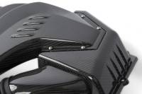 Dinan - GFBV F9X-X5MX6M-S63-E-BA Dinan F9x X5M/X6M Experience Package (E) - Fits 2020-2023 BMW X5, X6 - Image 9