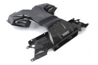 Dinan - GFBV F9X-X5MX6M-S63-E-BA Dinan F9x X5M/X6M Experience Package (E) - Fits 2020-2023 BMW X5, X6 - Image 11