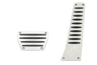 Dinan - GFBV F9X-X5MX6M-S63-E-BA Dinan F9x X5M/X6M Experience Package (E) - Fits 2020-2023 BMW X5, X6 - Image 12