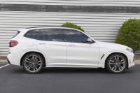 Dinan - GFBV G0X-X3X4M40I-E-BA Dinan G0x X3/X4 M40i Experience Package (E) - Fits 2018-2019 BMW X3, X4 - Image 3