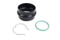 Dinan - GFBV G0X-X3X4M40I-E-BA Dinan G0x X3/X4 M40i Experience Package (E) - Fits 2018-2019 BMW X3, X4 - Image 5