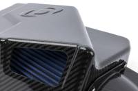 Dinan - GFBV G0X-X3X4M40I-E-BA Dinan G0x X3/X4 M40i Experience Package (E) - Fits 2018-2019 BMW X3, X4 - Image 8